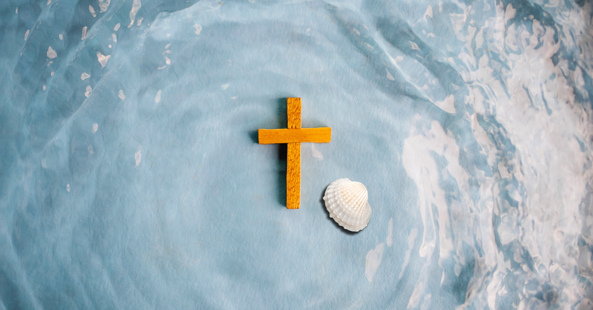 Baptismal Prep Banner.png