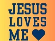 Homecoming Sunday &amp; Blessing of the Backpacks