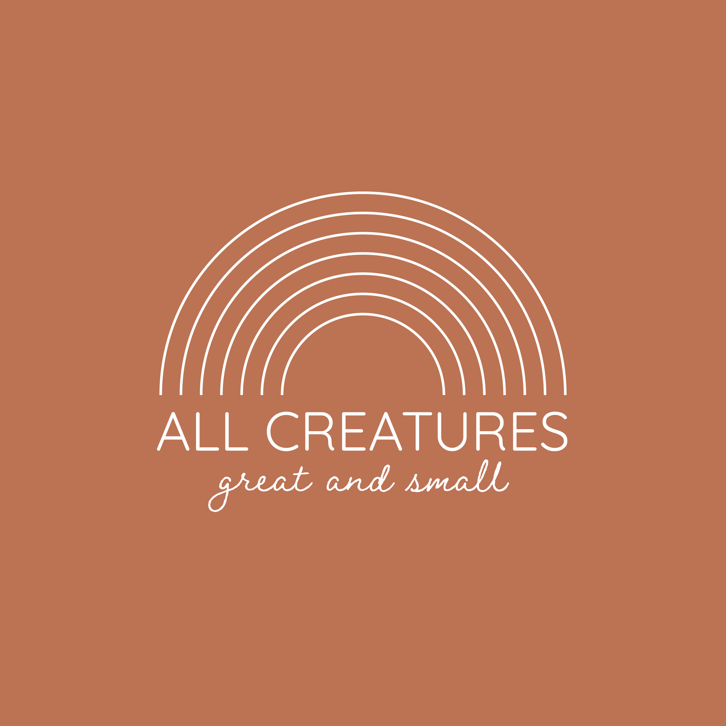 Stewardship Ingathering &amp; Potluck Brunch