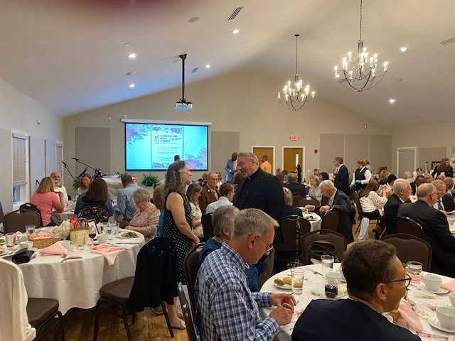 Crossroads Event 5.jpeg