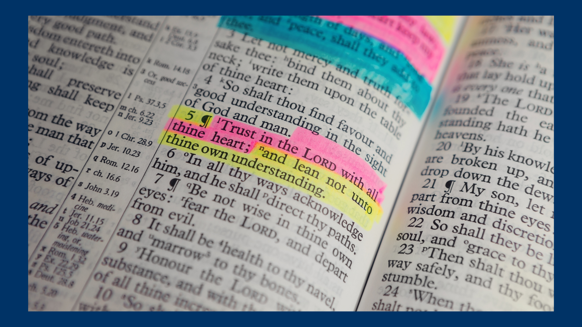 Small Groups Banner.png