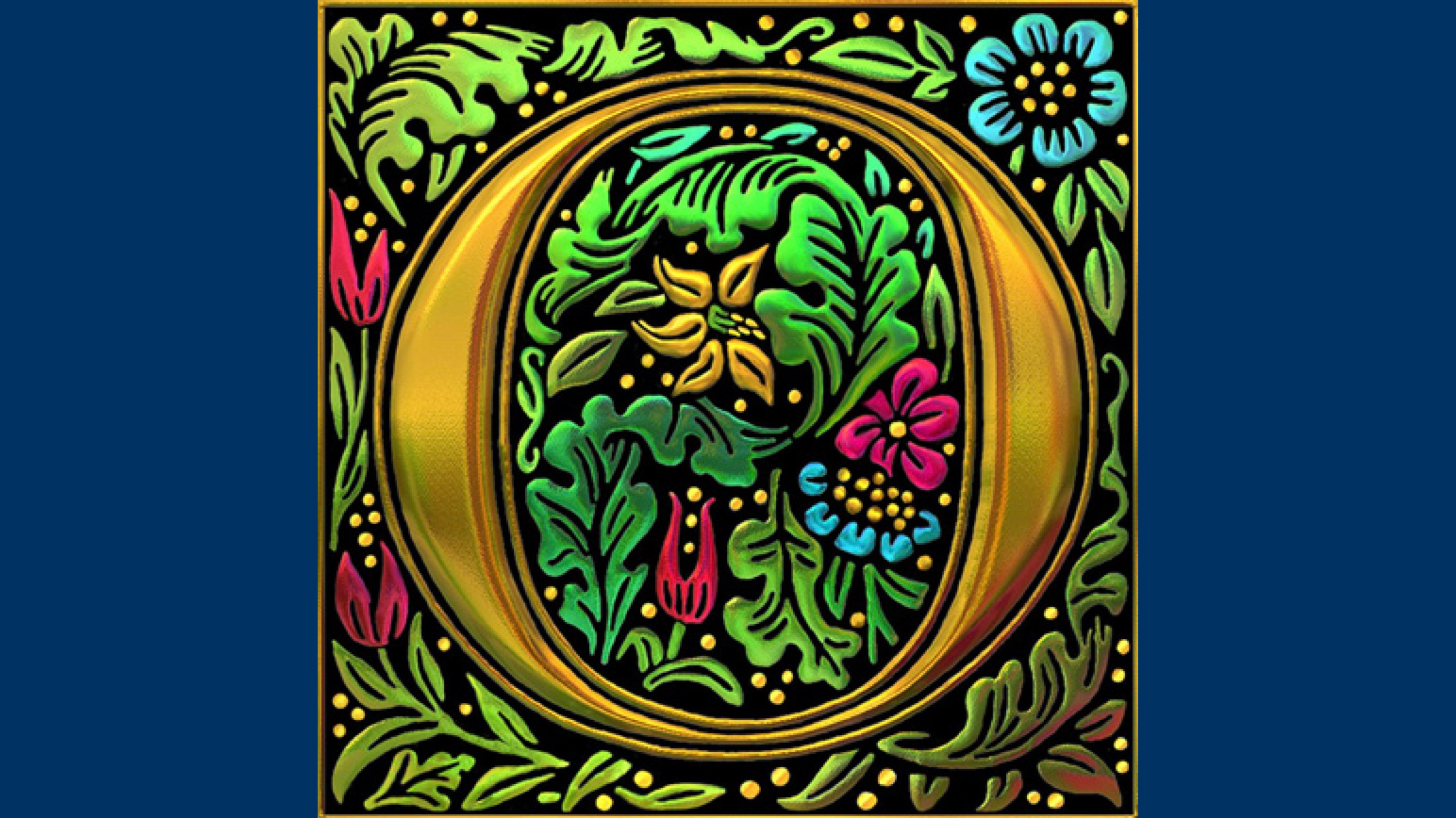 Advent O Squarespace Banner.png