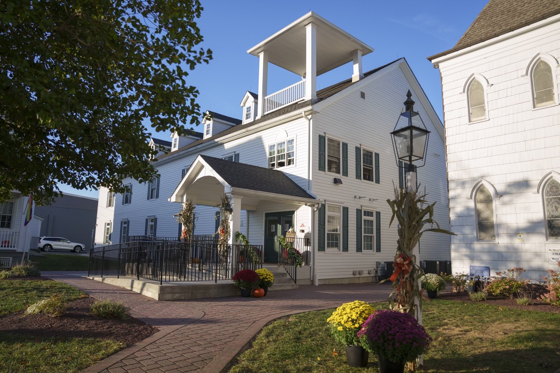 Crossroads Exterior 2.jpg