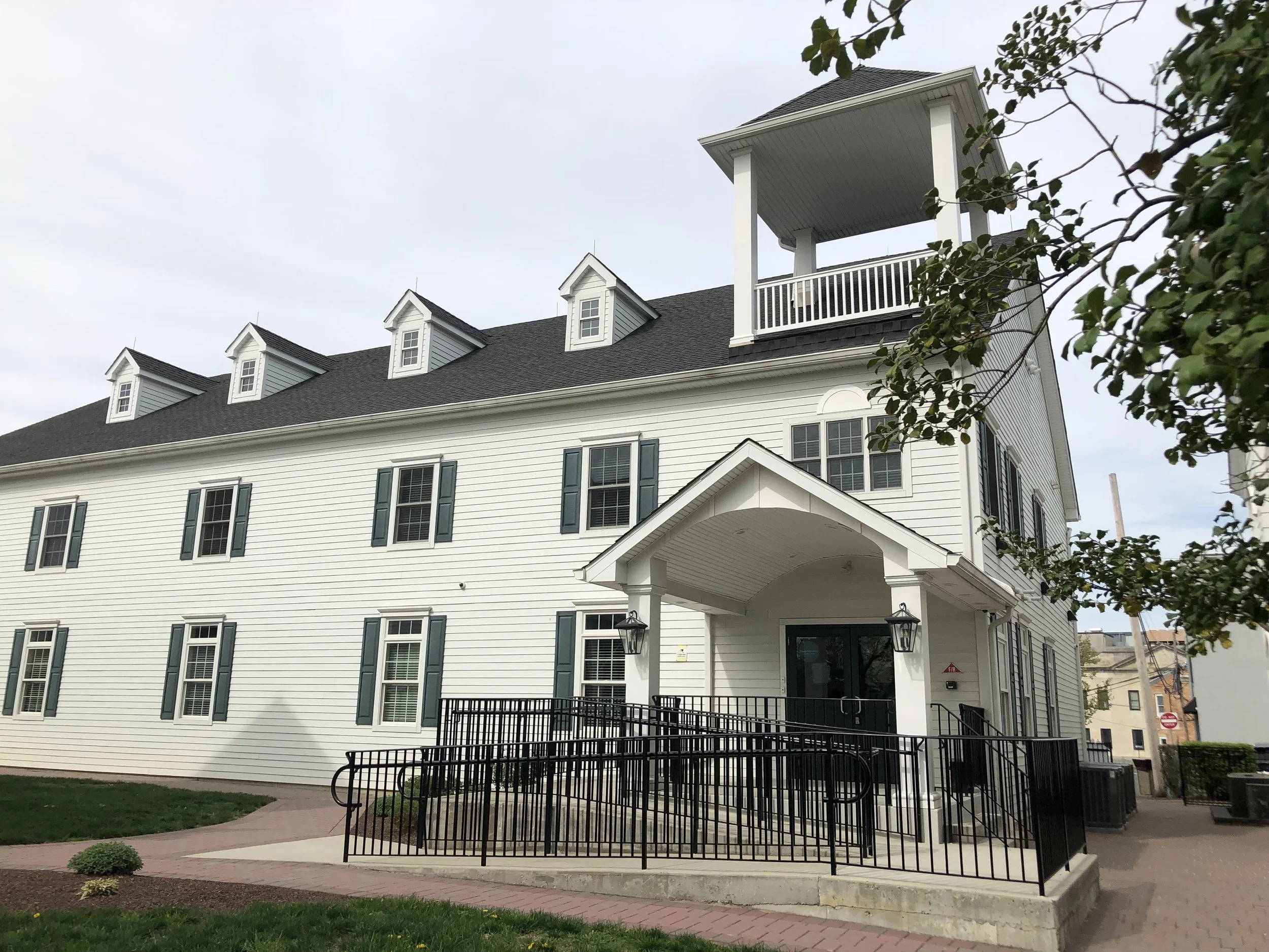 Crossroads Exterior.jpg