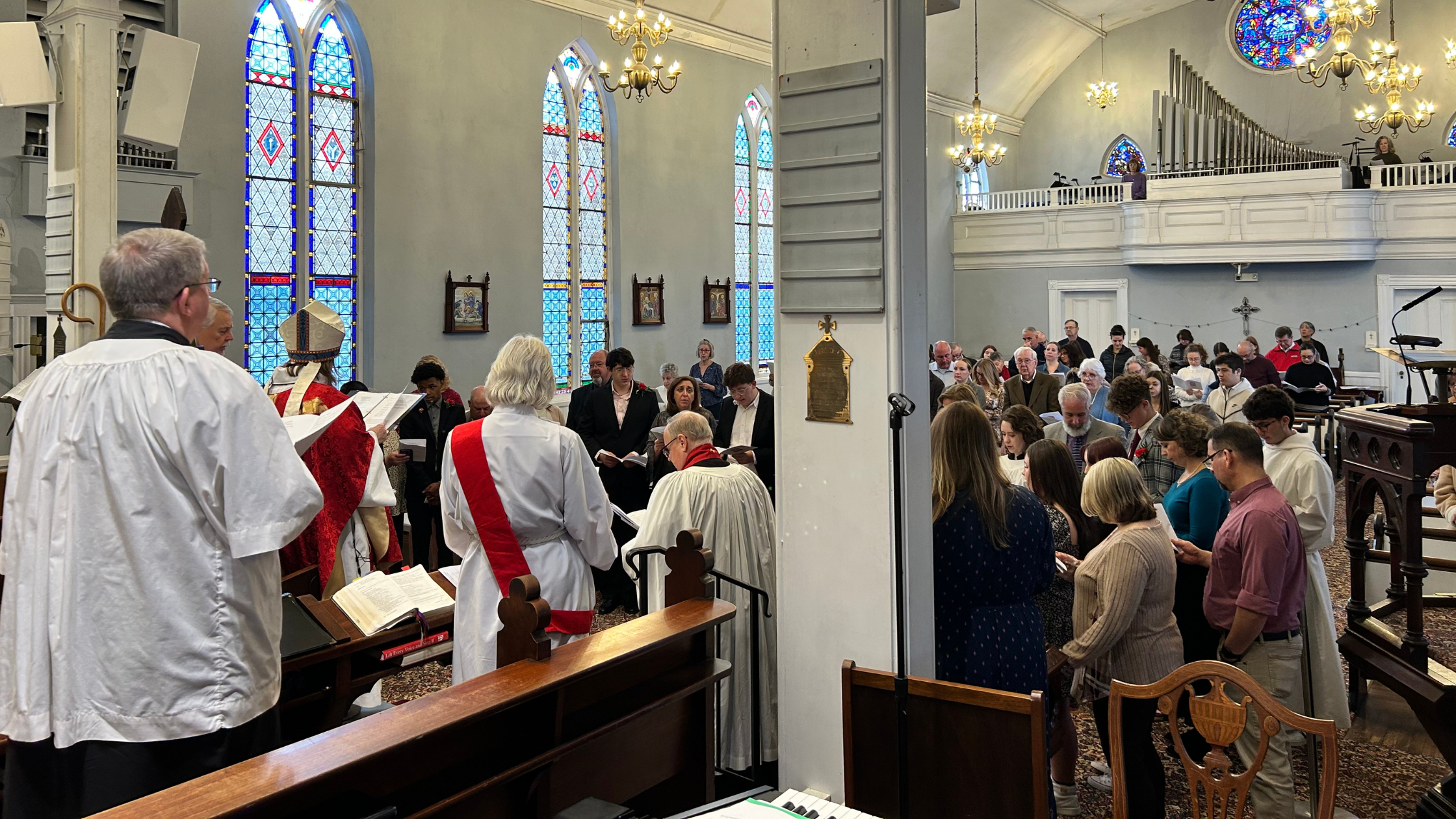 Sundays at St. Peter's banner.png