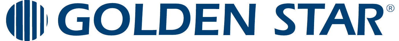 Golden Star Corporate Logo.jpg
