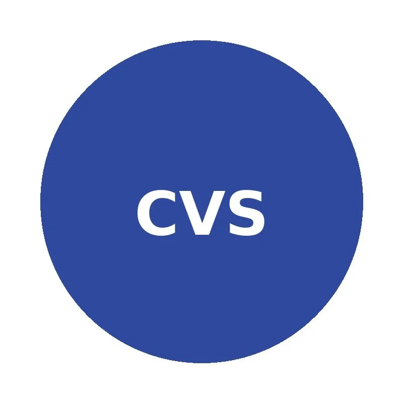 The Steward - CVS