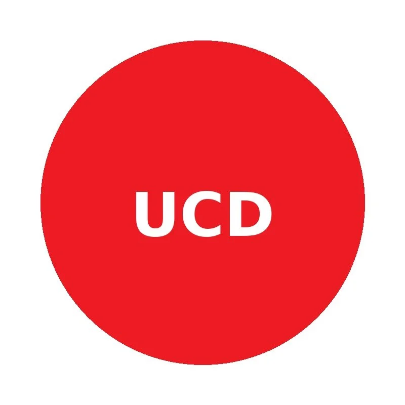 The Strategist - UCD