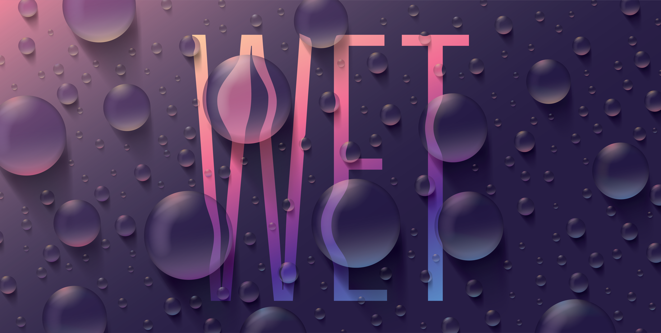 April-Playlist-Wet-08.png