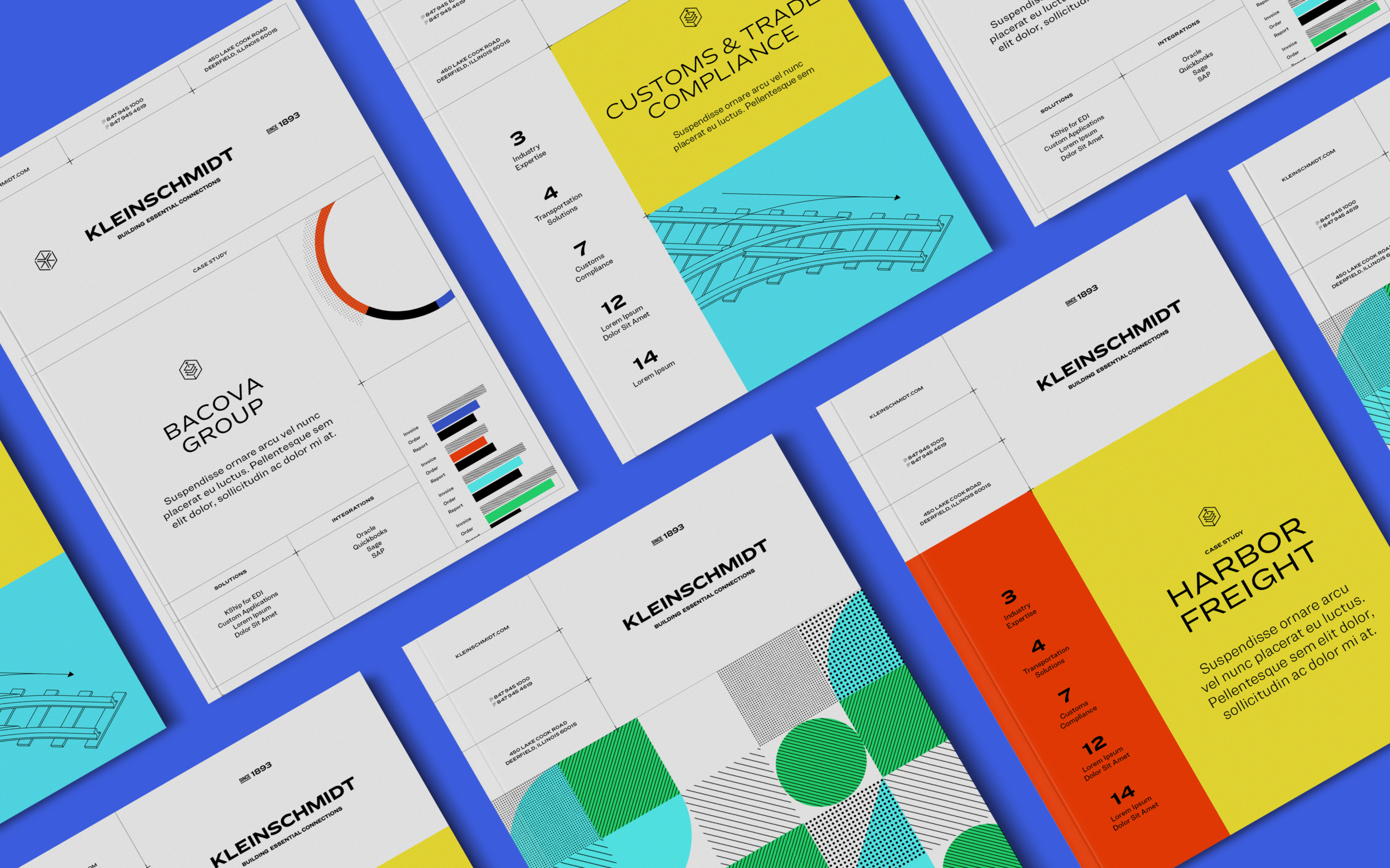 Kleinschmidt-Brochure-Covers.png