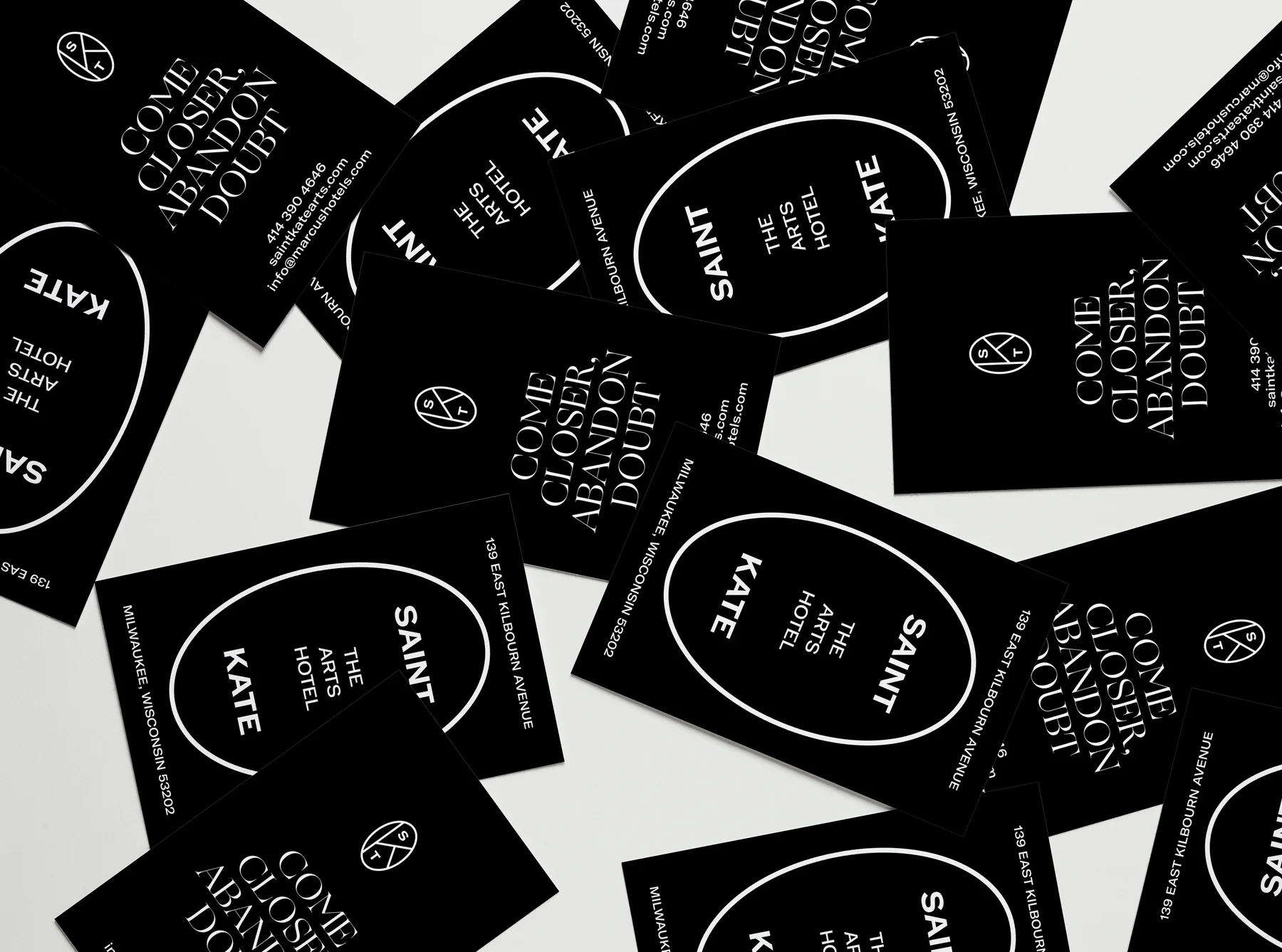 Business-Cards.jpg