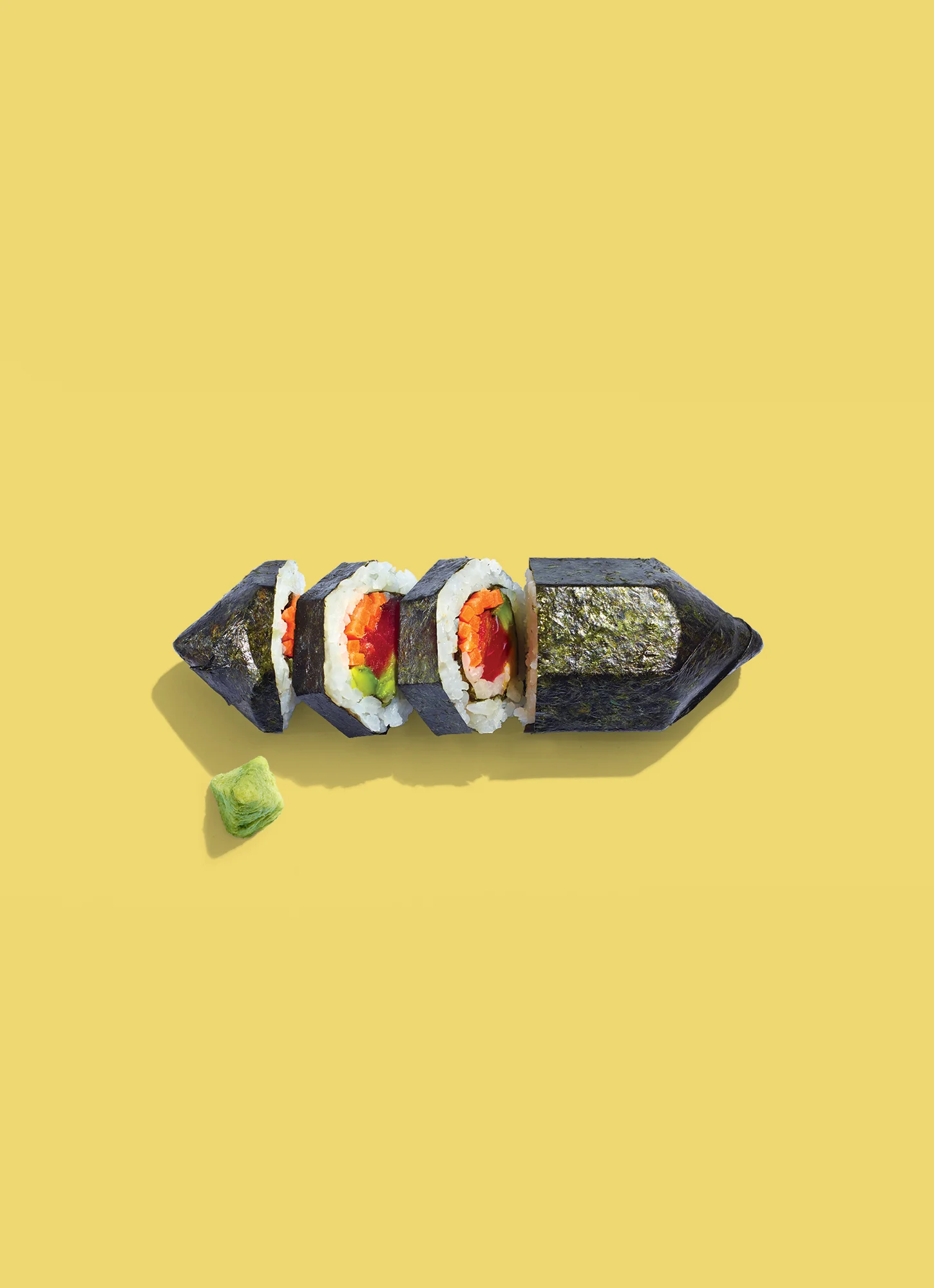 LAYERS_VSA_OneShow_Sushi_r03_LR.jpg