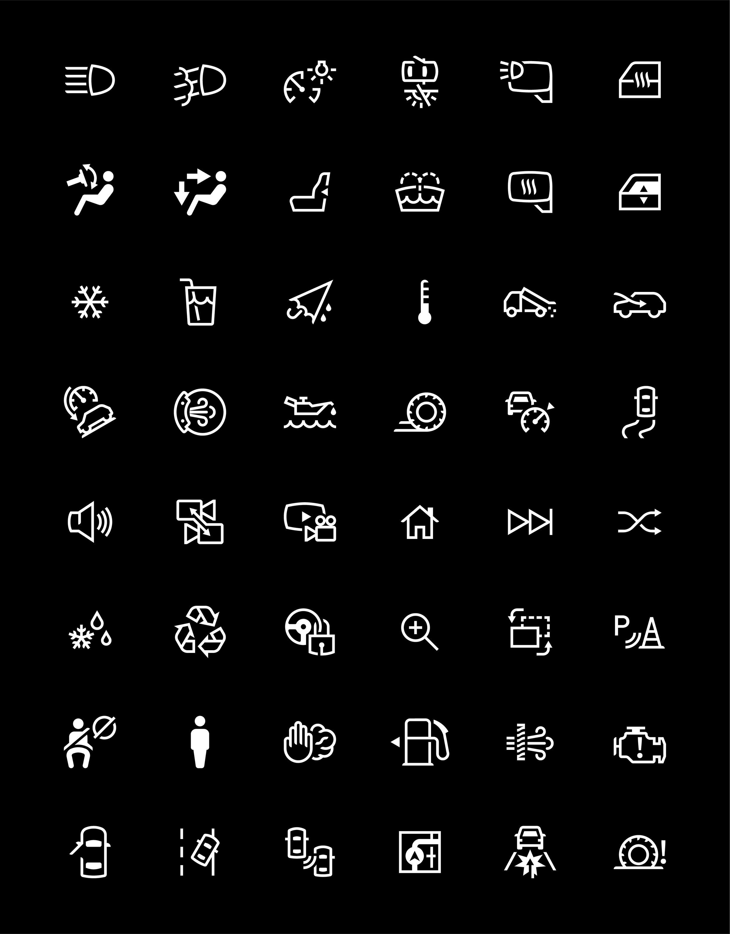 Icons-05.png