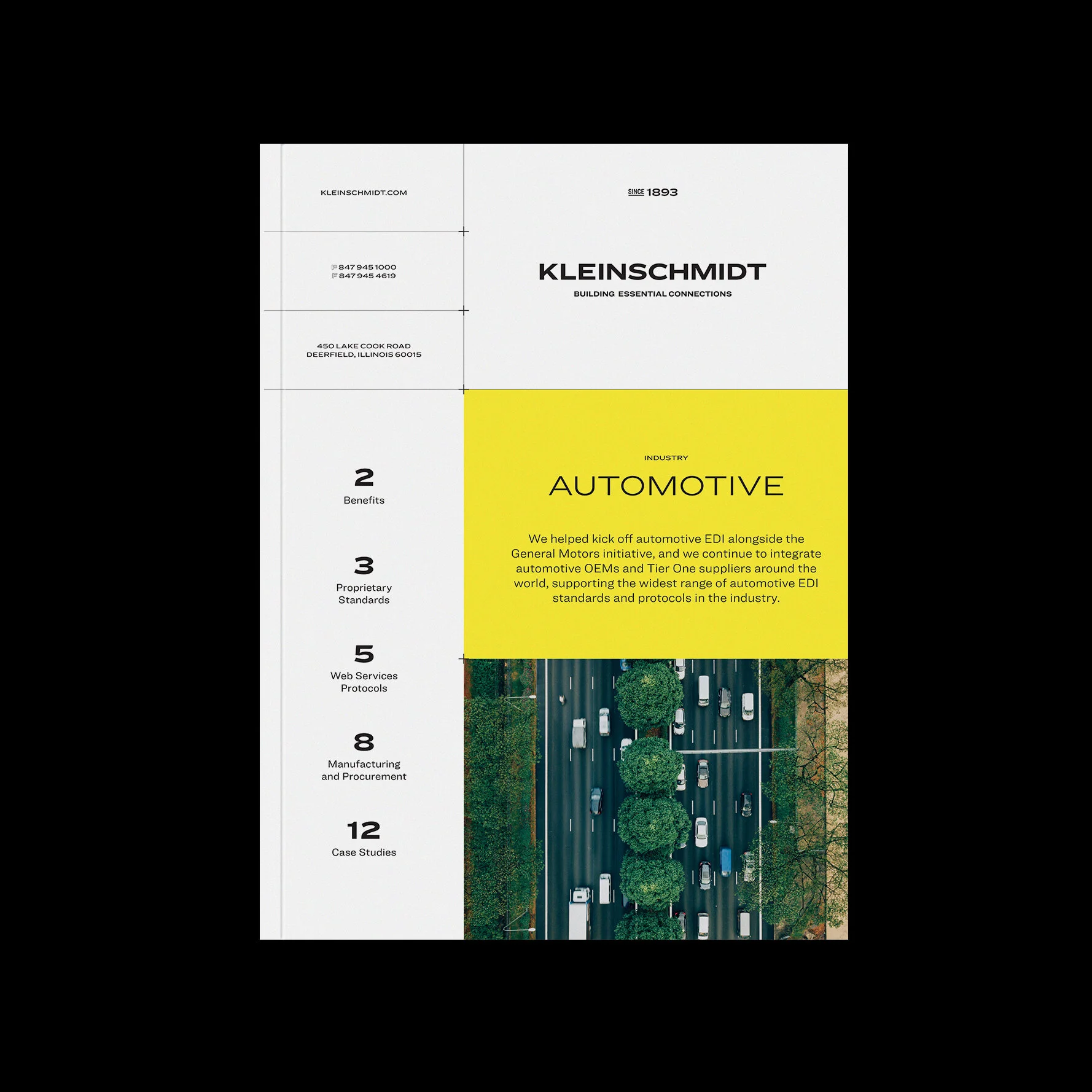 kleinschmidt-brochure-08.jpg