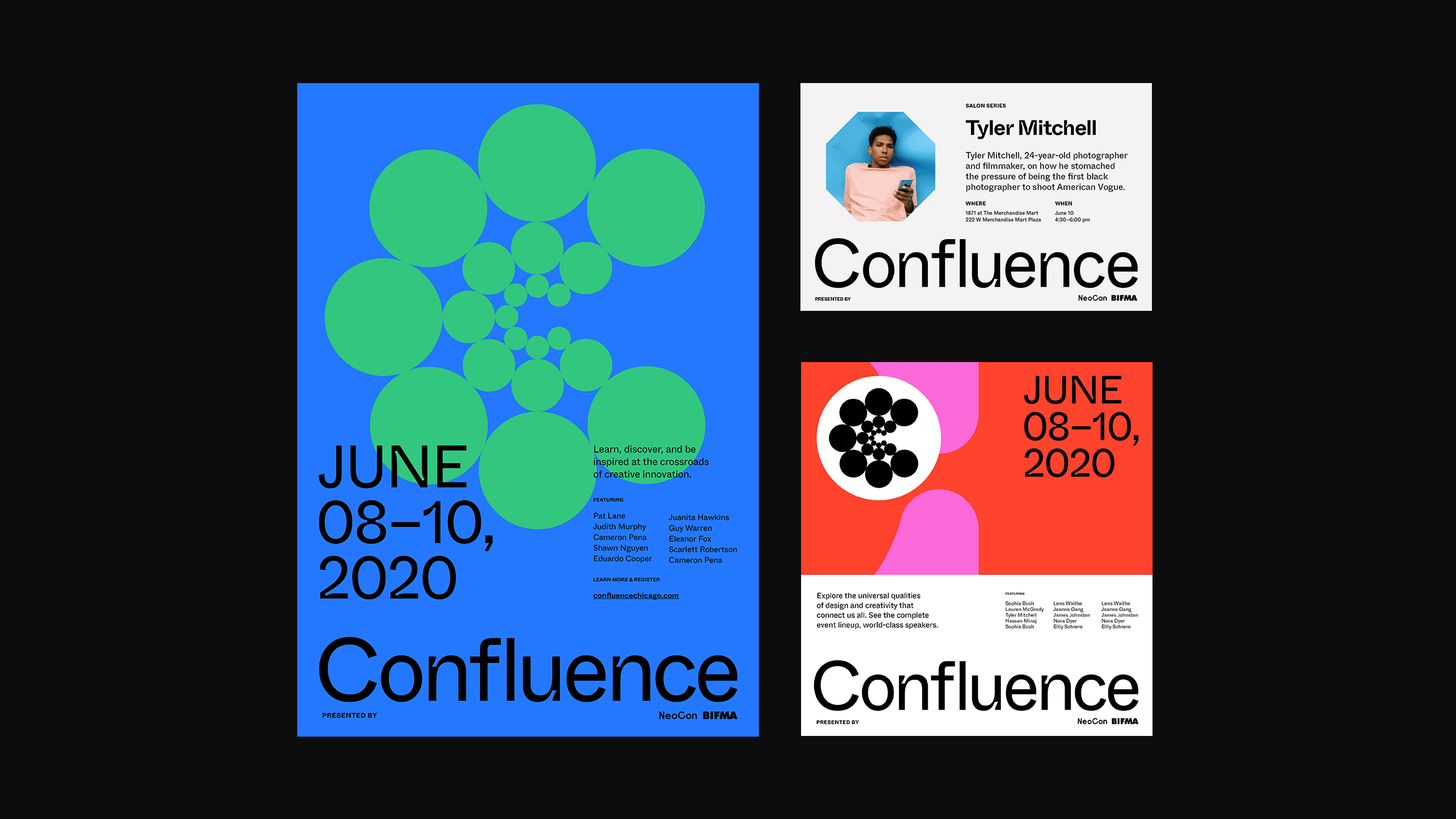 confluence-posters-01.gif
