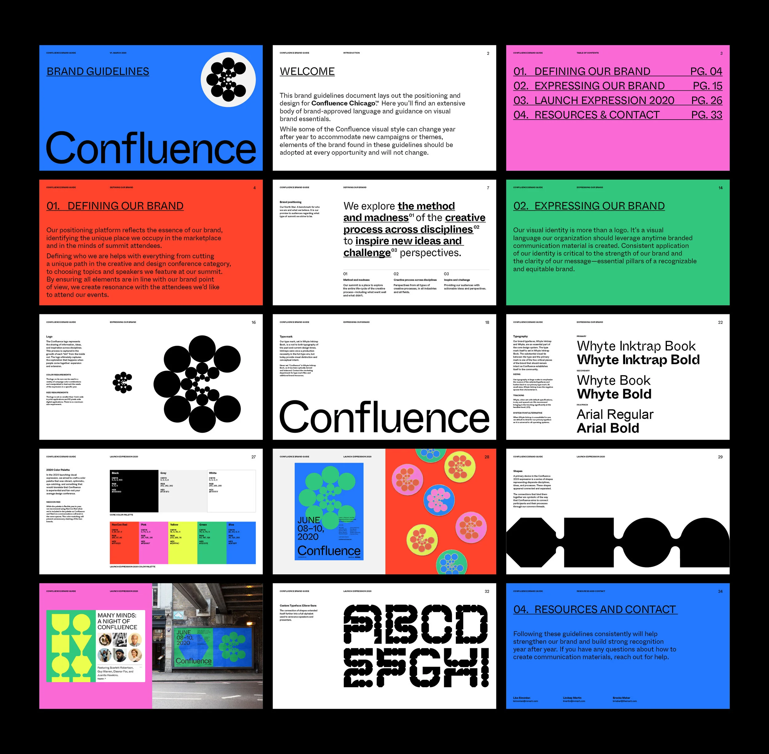 confluence-guidelines-01.jpg