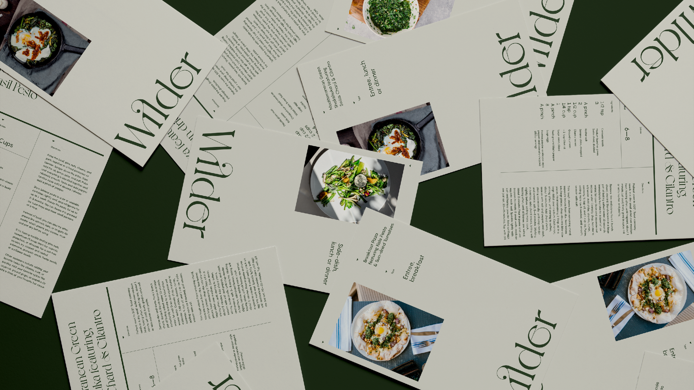 Wilder-Fields-CaseStudy-NR-Oct22 - assets7.png