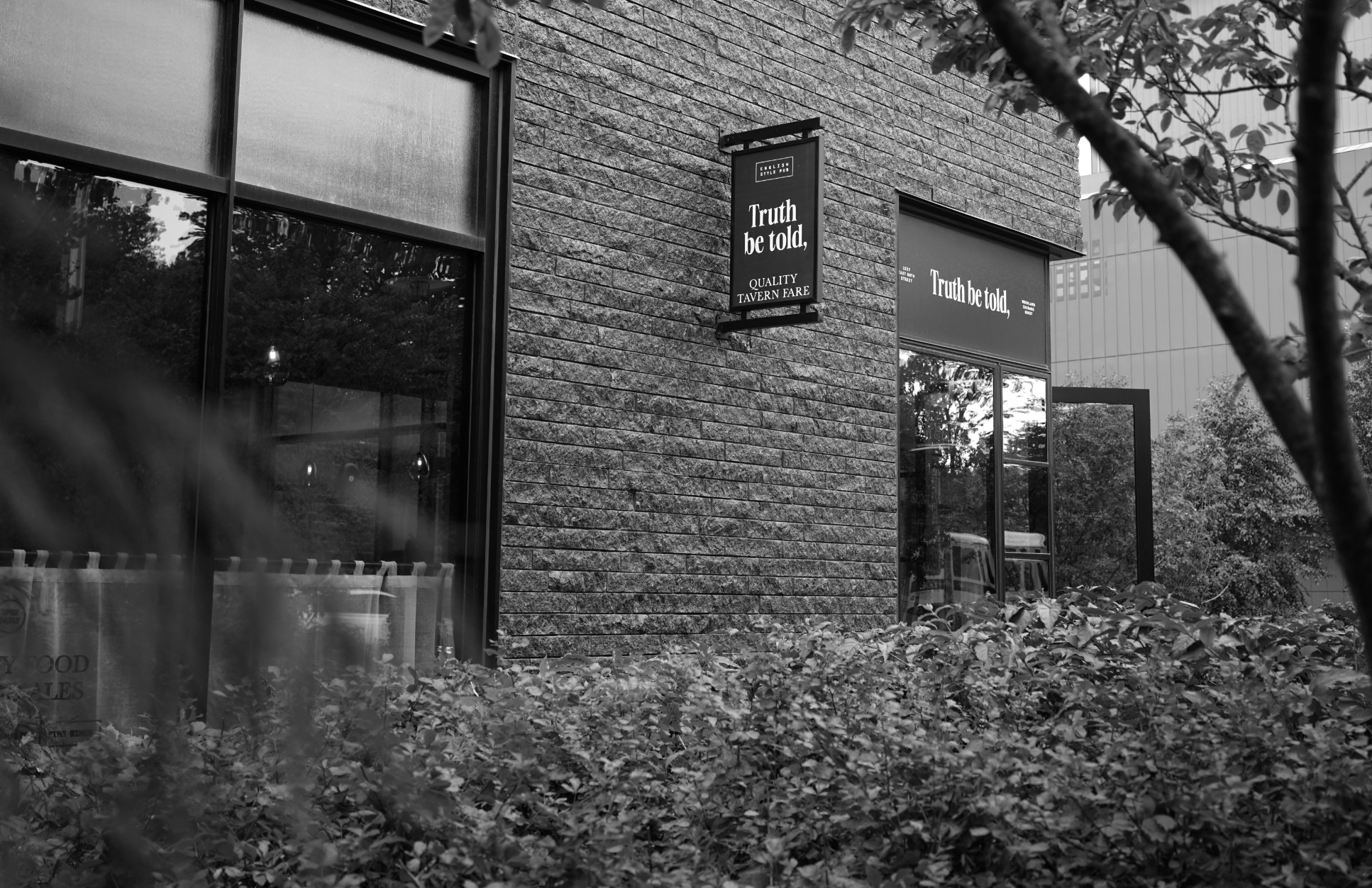 Screenshot 2026-03-02 at 3.38.01 PM.png