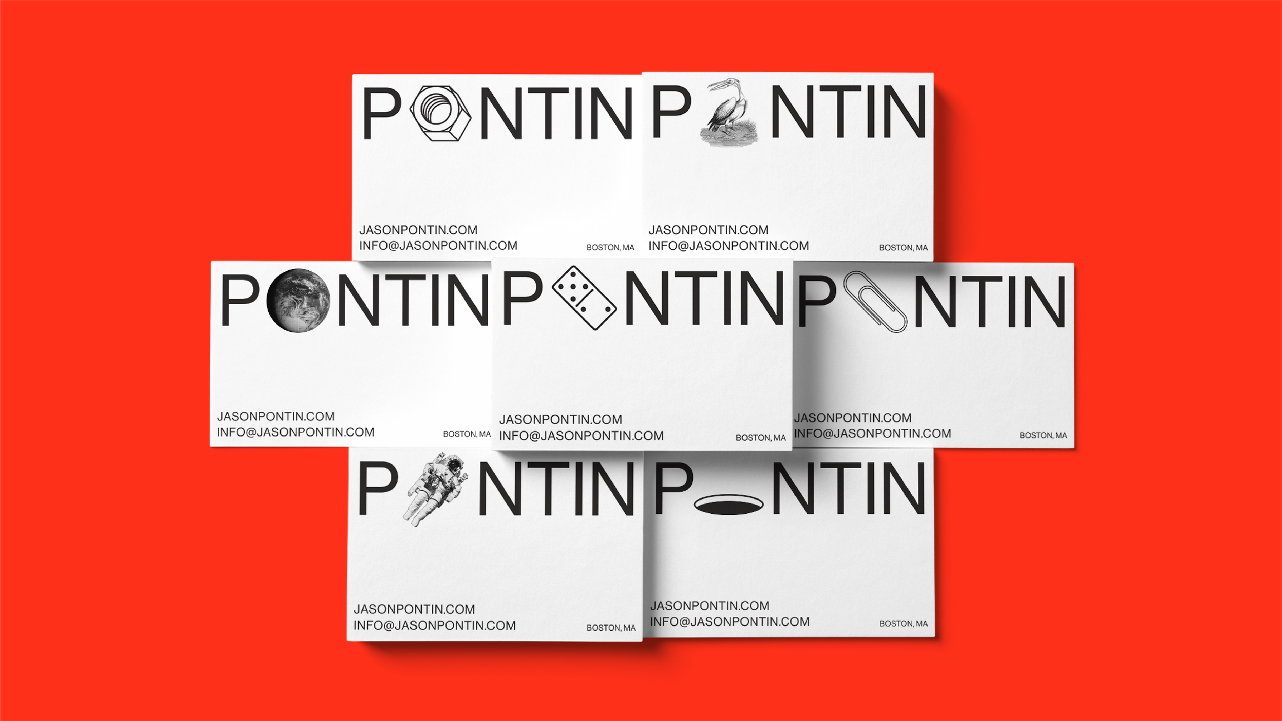 Pontin-Business Cards-03.png
