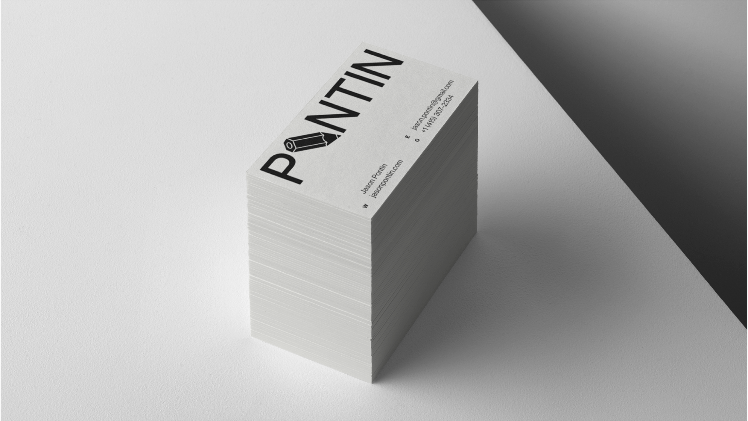 Pontin-Business Cards-04.png