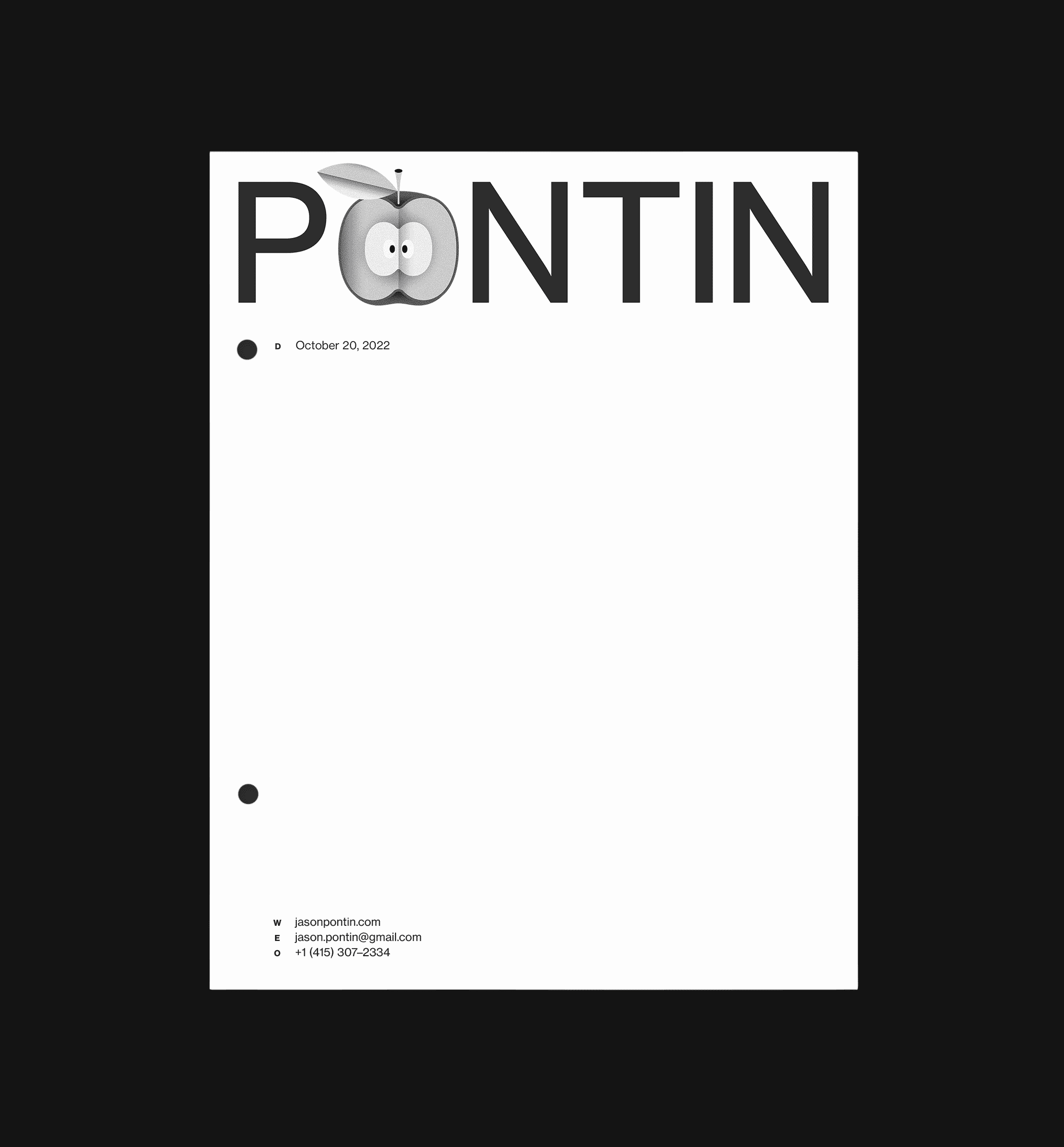Pontin-Letterhead-Animated.gif