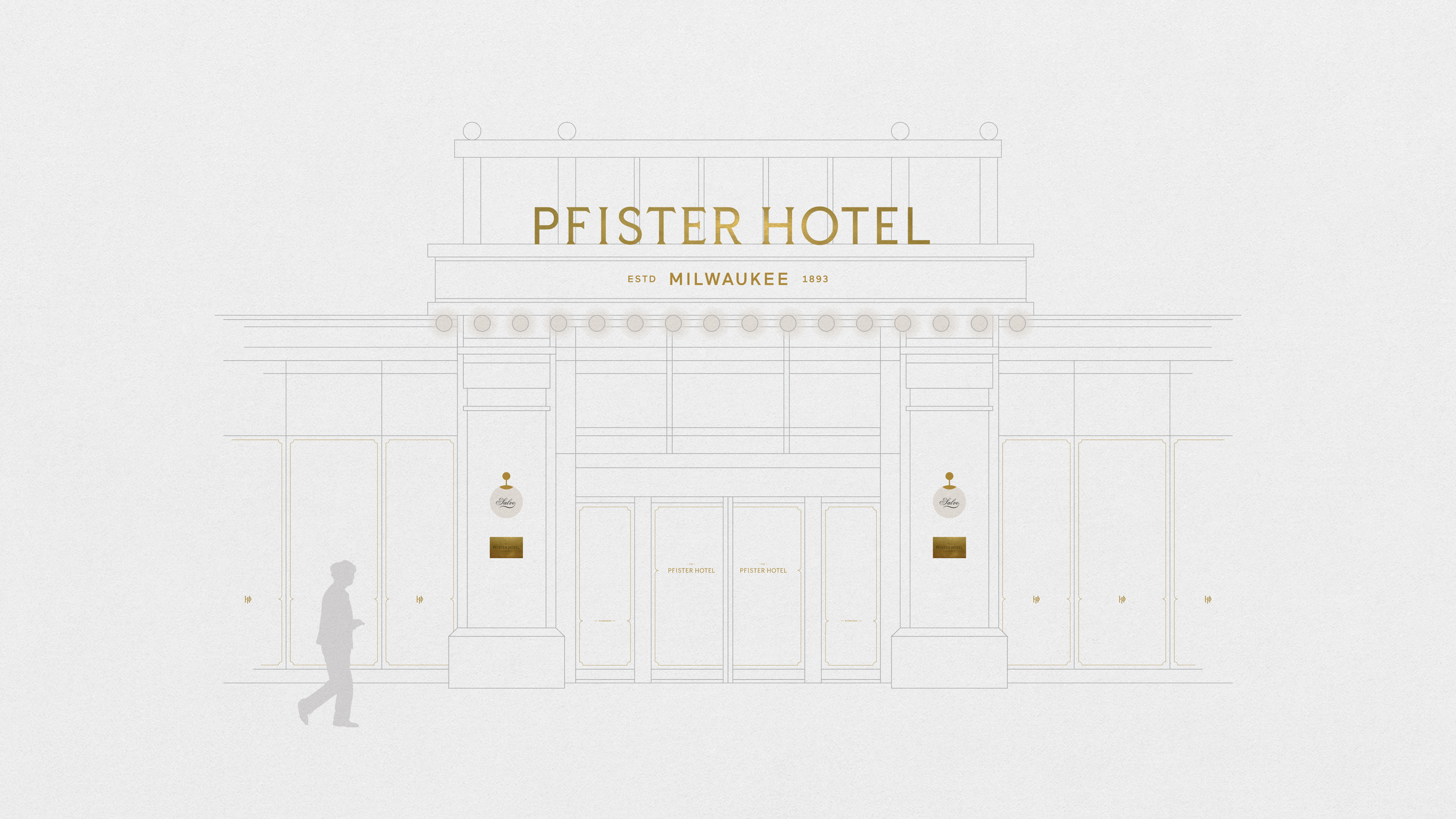 Pfister-Signage-02.png