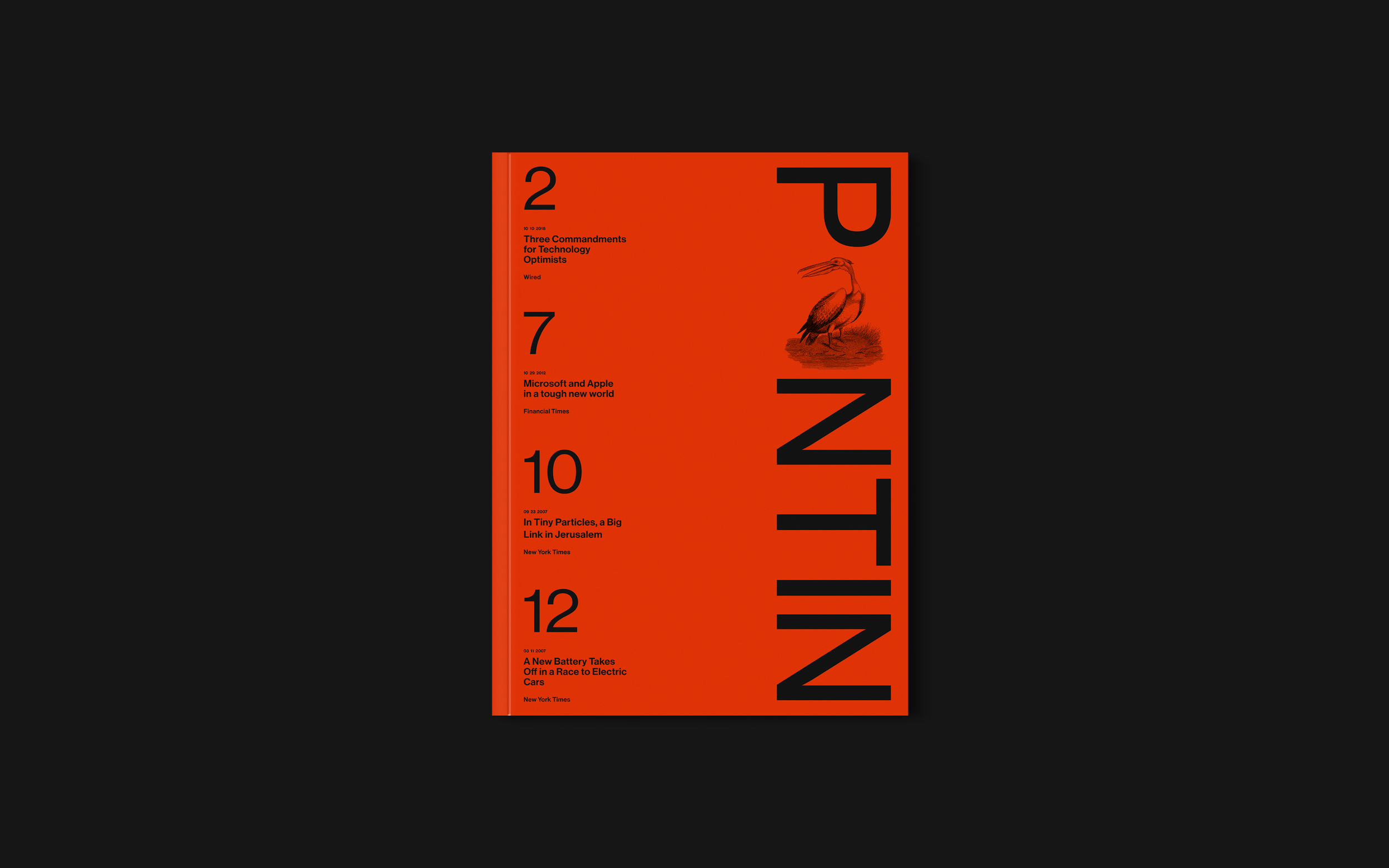 Pontin-Brochures-05.png