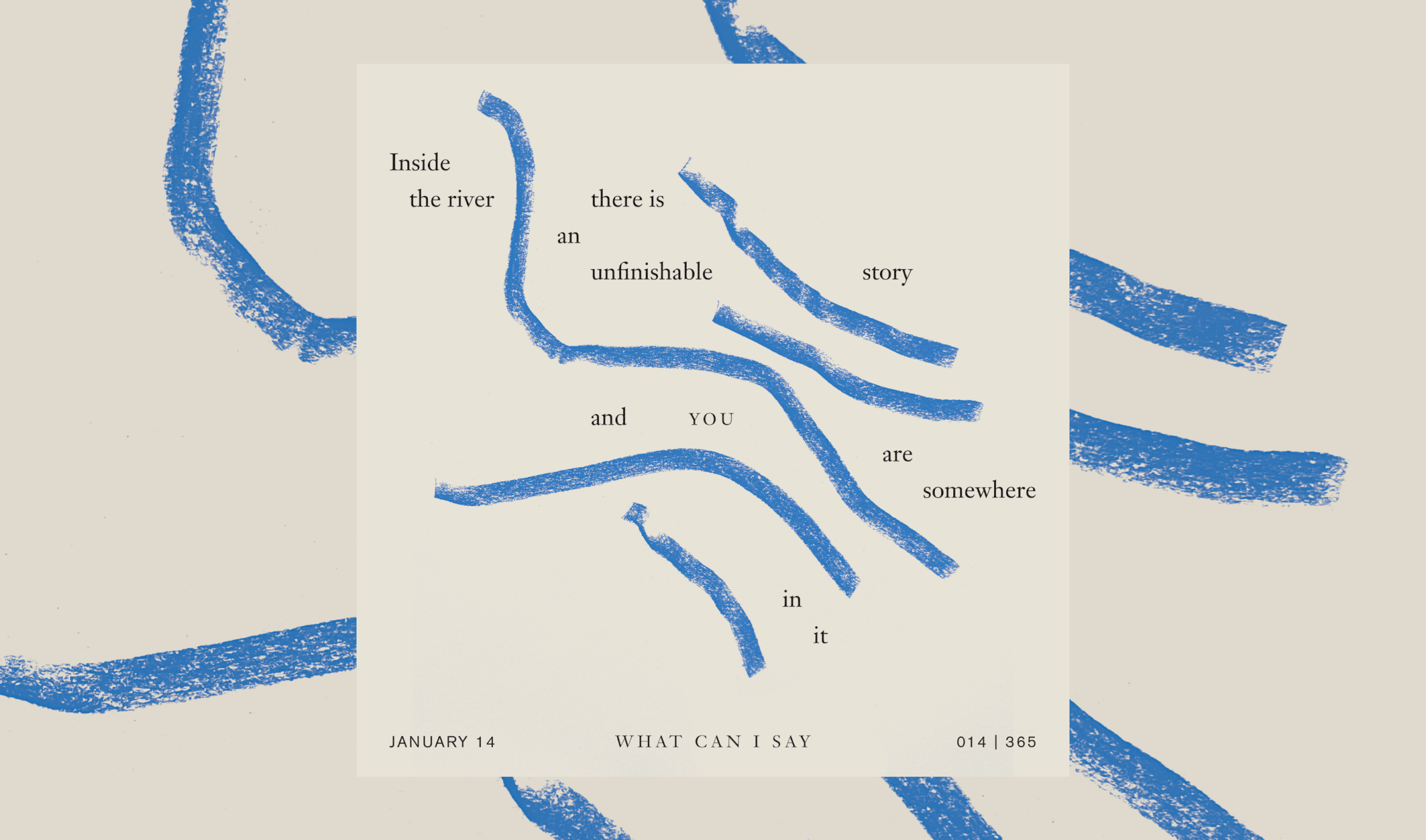 STA100-2026-YWM-Blue-Lines.gif