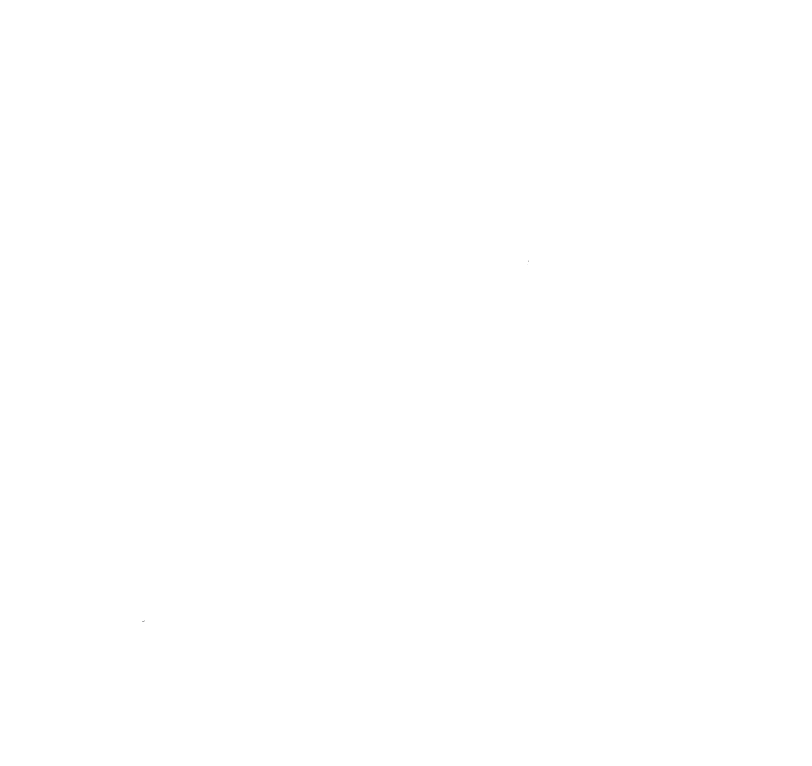 Canine Cohen Dog Training