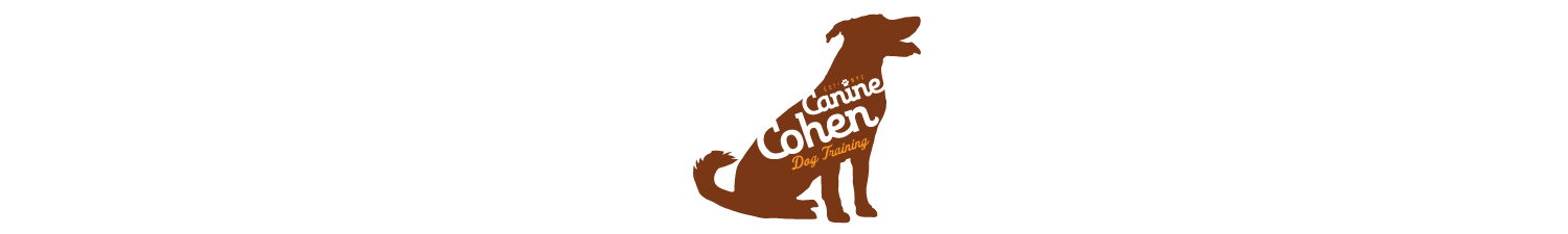 CC_Logo_1500PxW.png