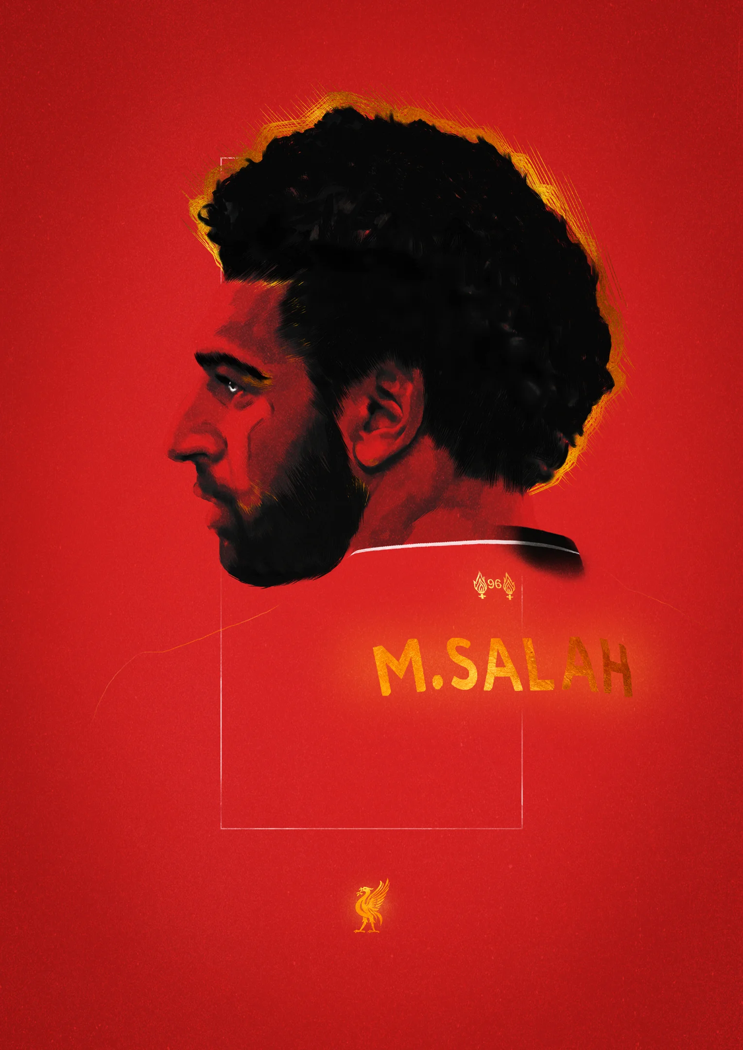 salah.jpg