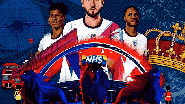 euros_gif.2022-01-26 15_16_39.gif