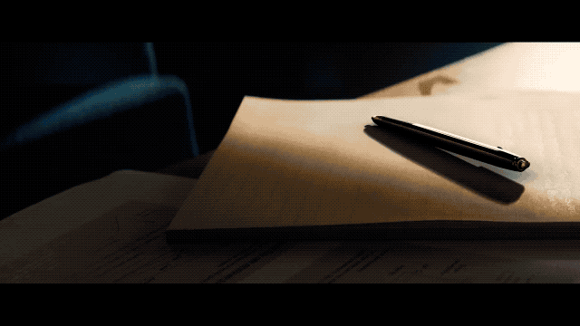 gif_uOL.2022-01-26 15_20_45.gif