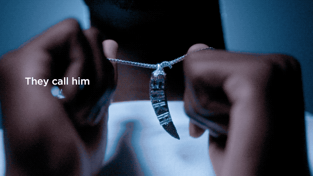 2NB_gif.2022-01-26 15_15_07.gif