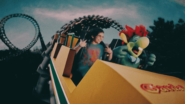 garda_4.2025-05-15 14_00_36.gif