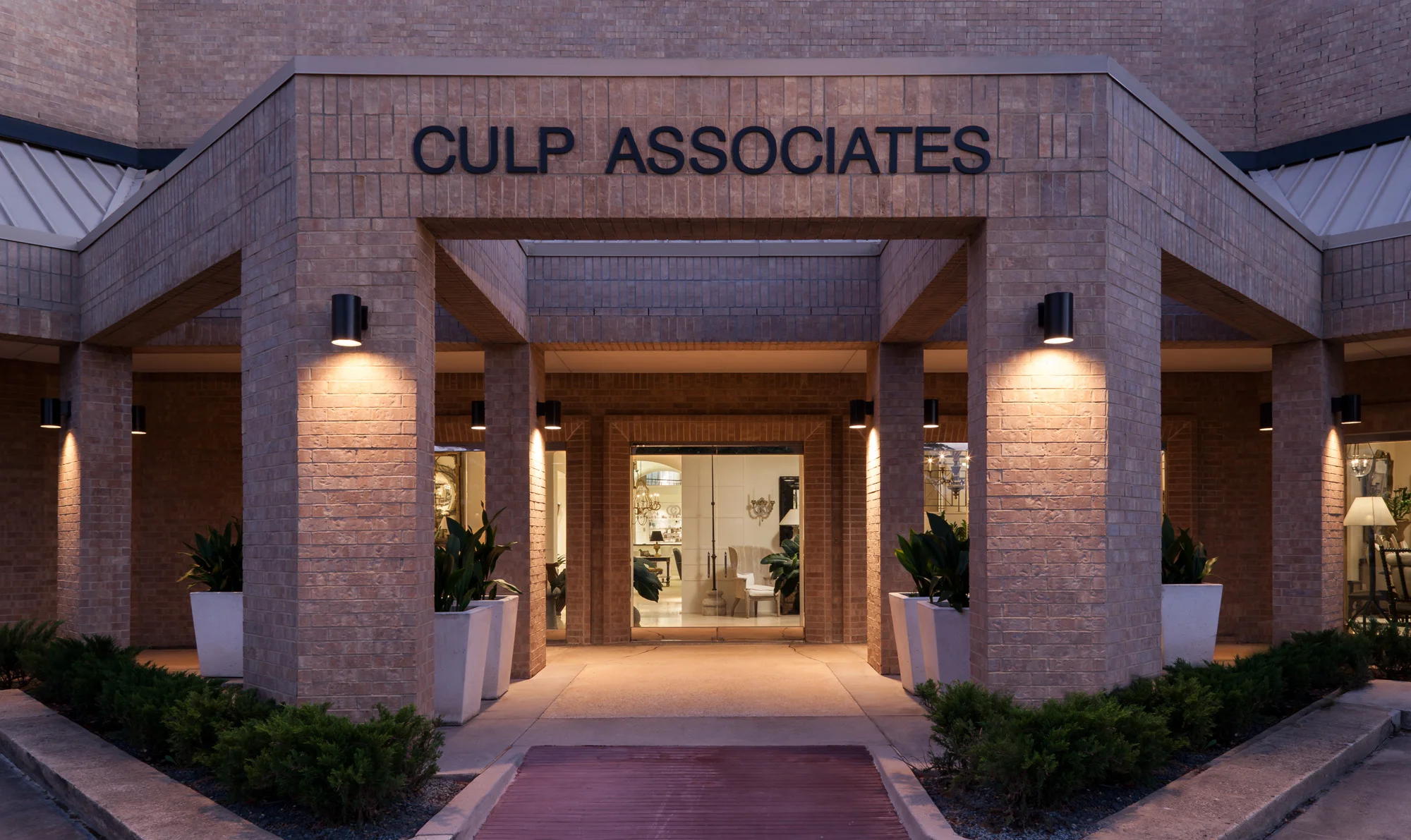 CULP-3230-072.jpg