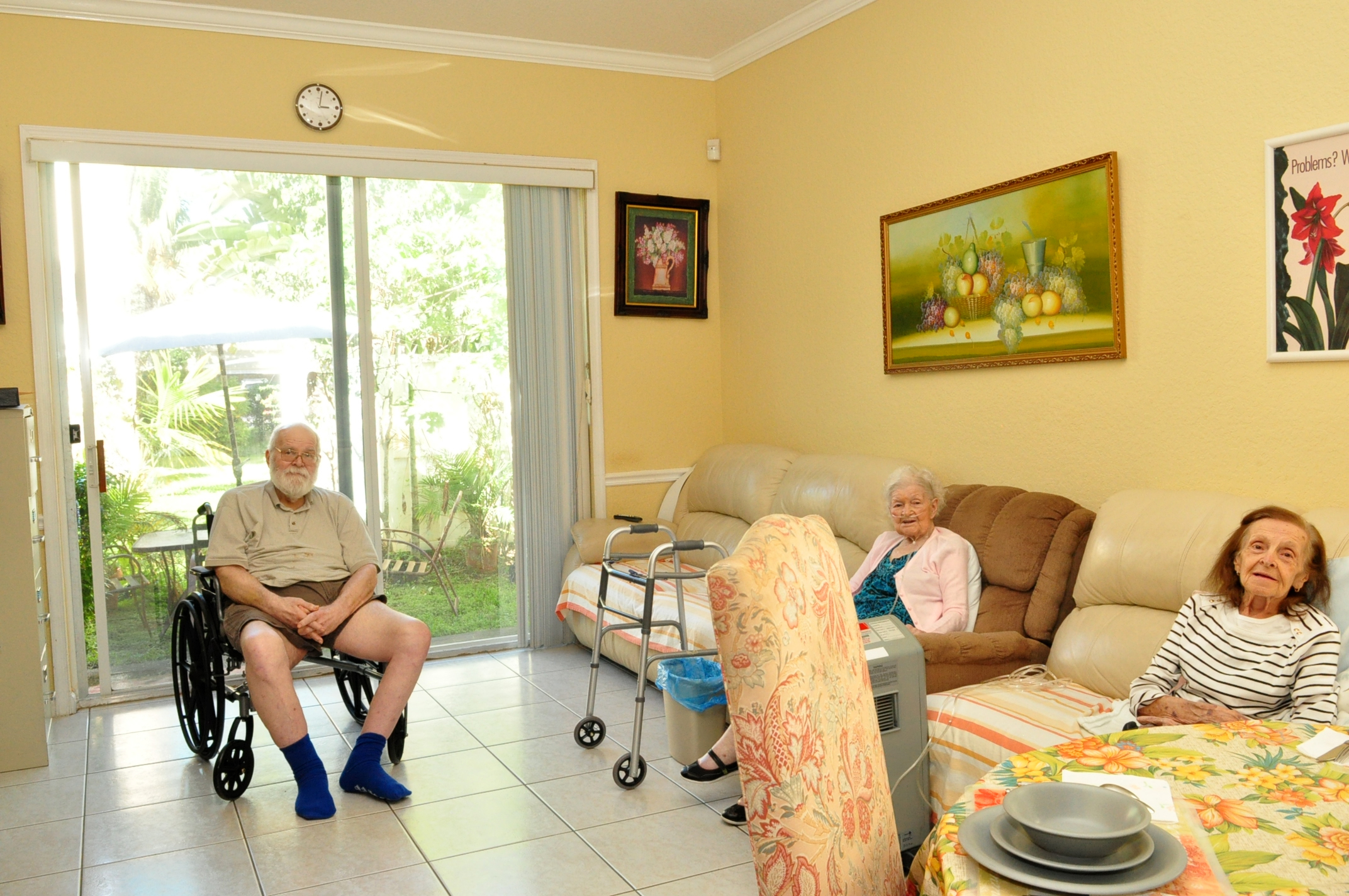 Common Area with Clients_2.jpg