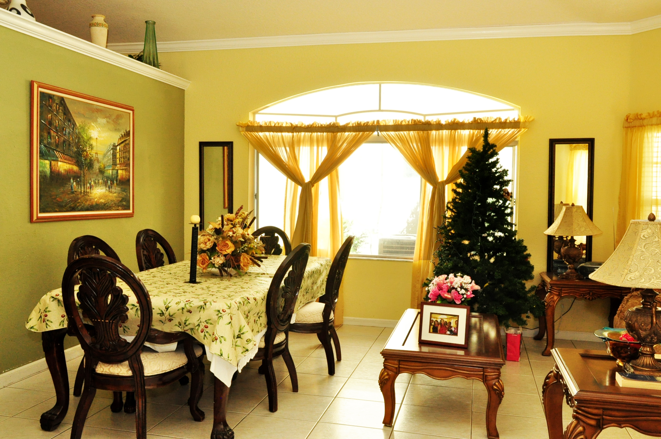 Dining Room & Sitting Room.jpg