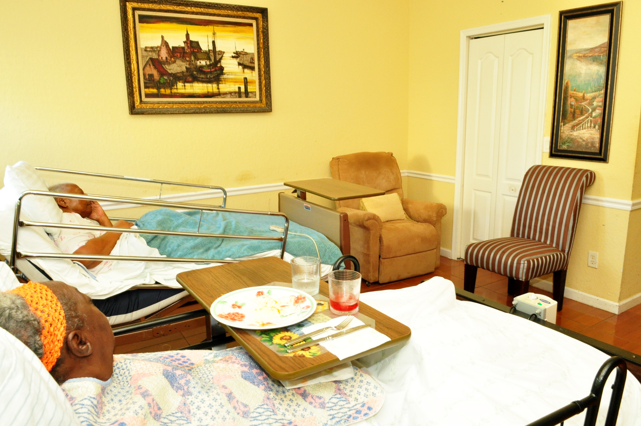 Shared Bedroom 3.jpg