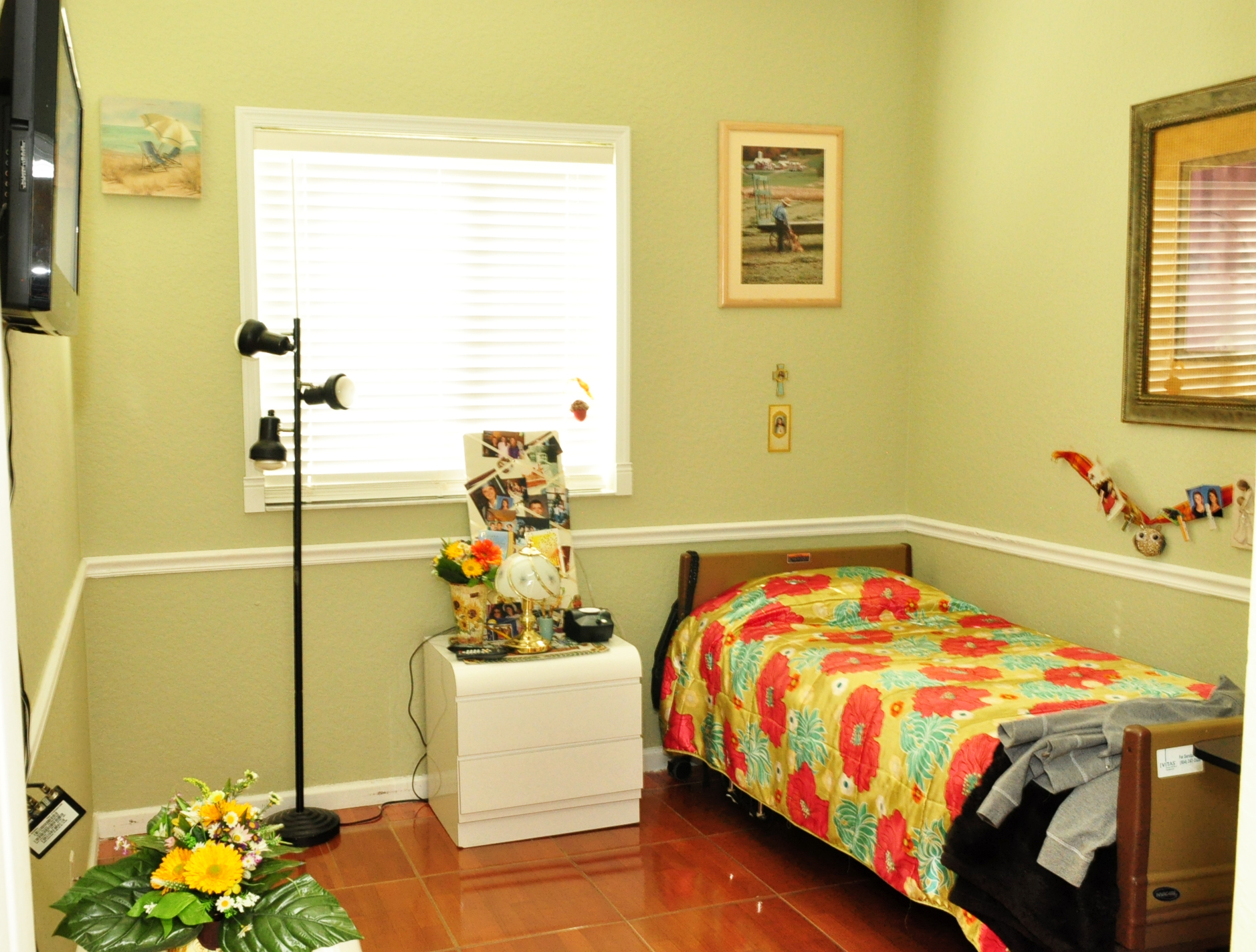 Additional Private Bedroom .3.jpg