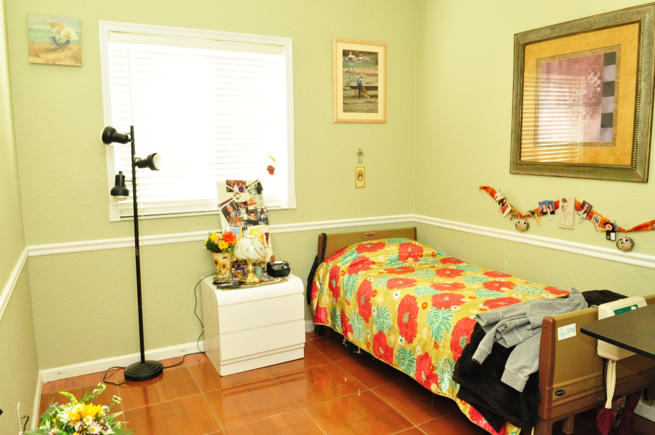 Additional Private Bedroom .2.jpg