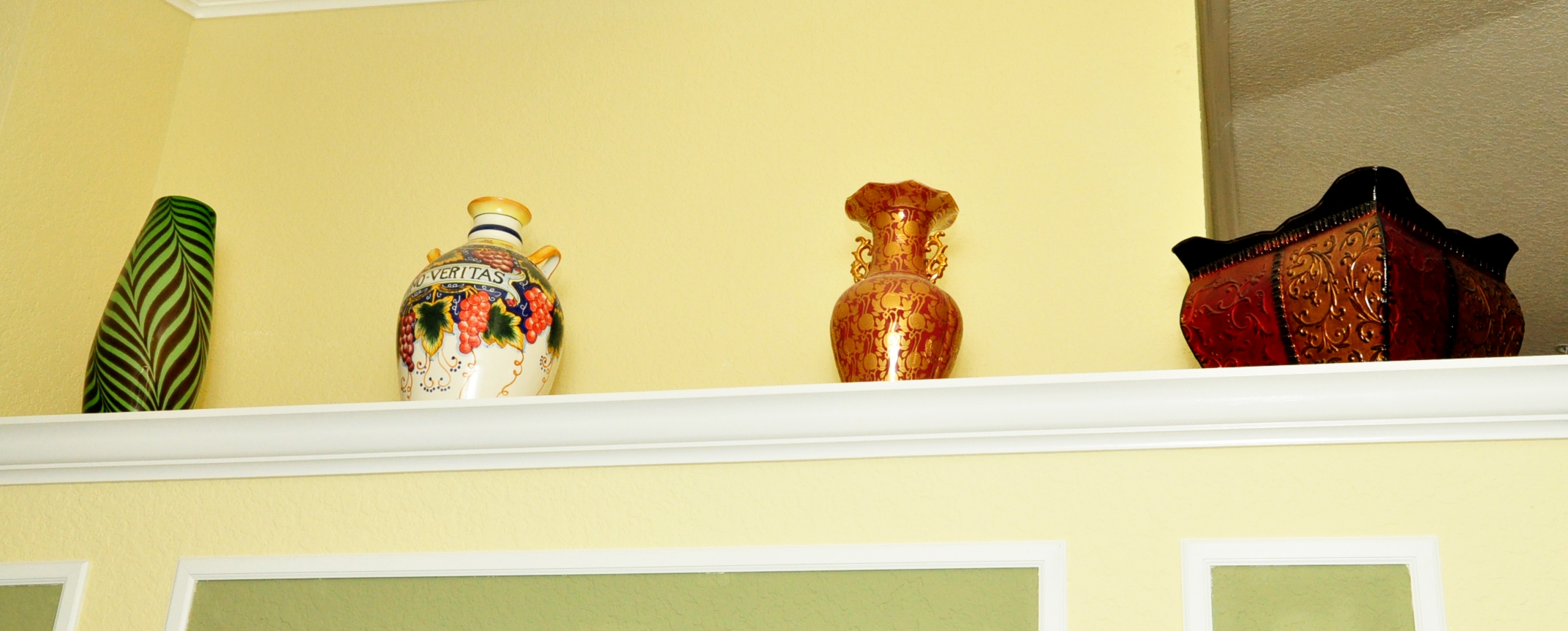 Home Decor 2.jpg