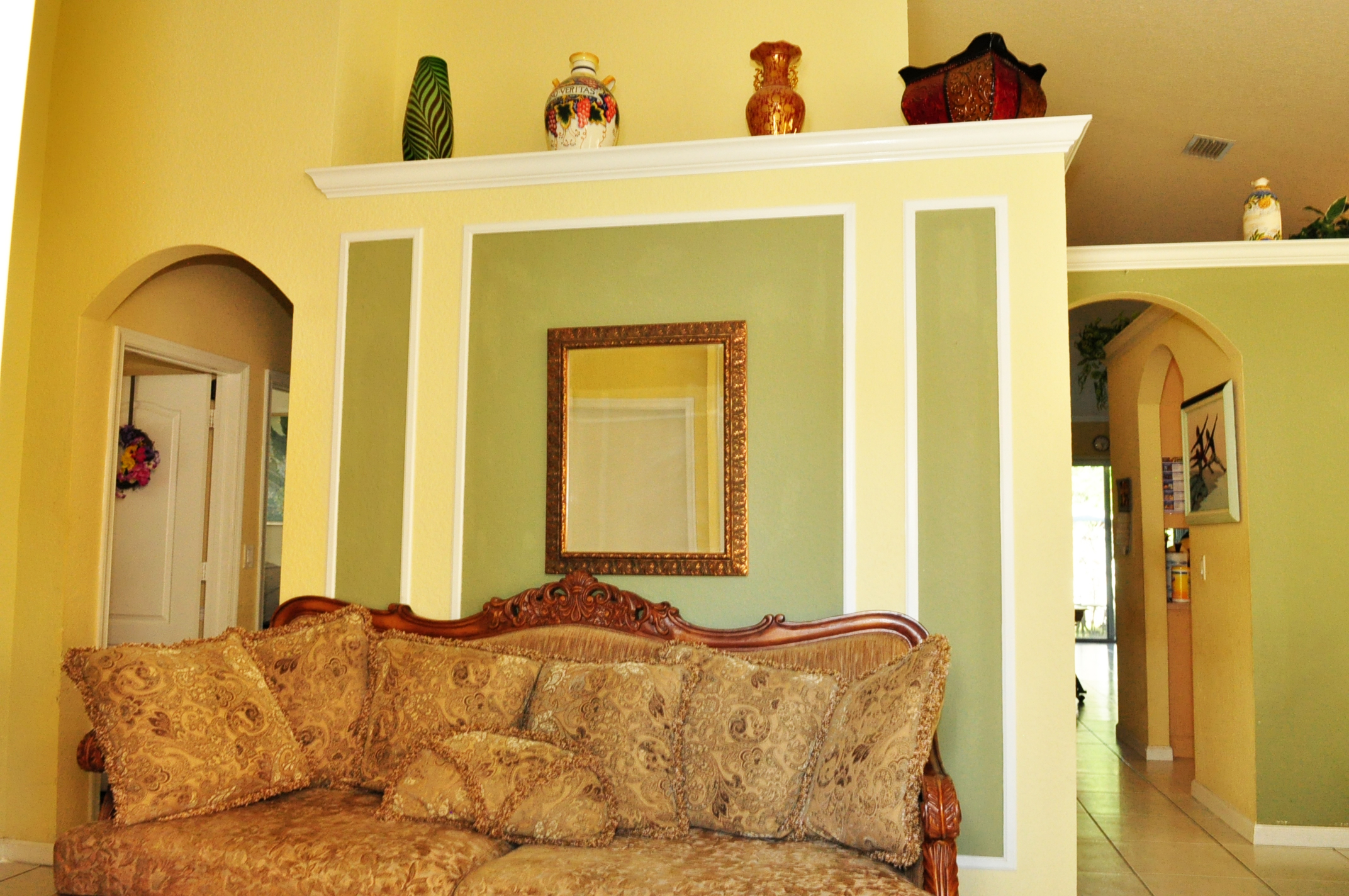 Formal Sitting Area.jpg