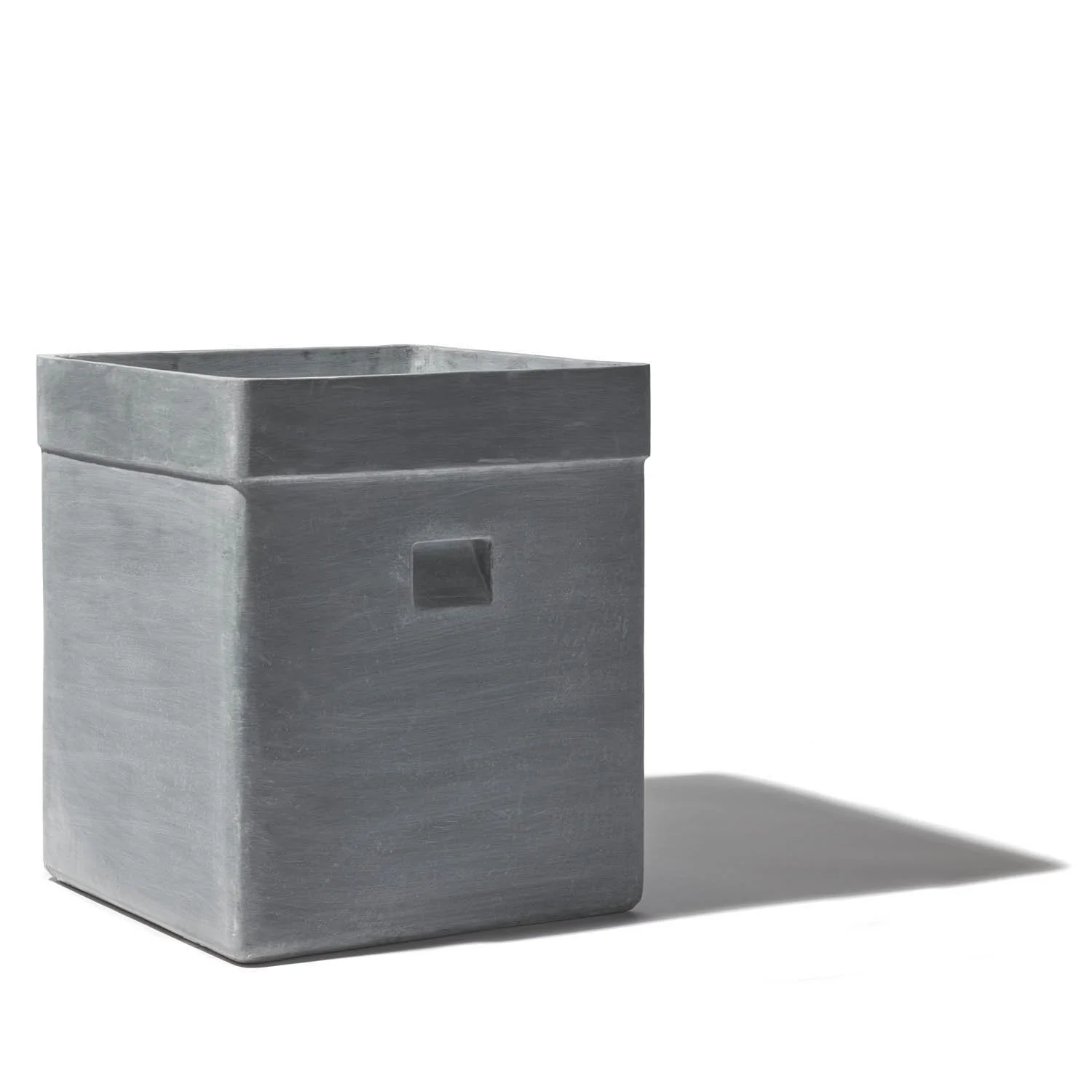 0597_L Industrial Sq Inset H.jpg