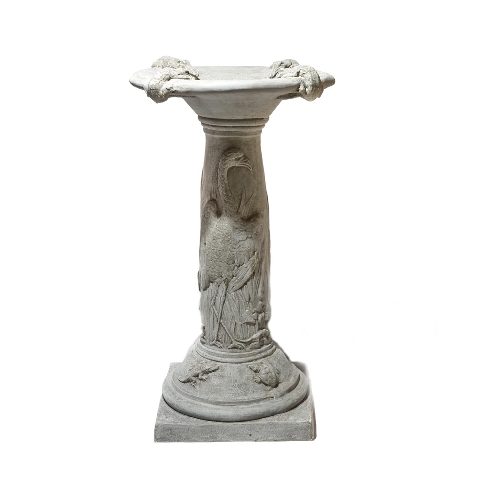alligator-birdbath.jpg