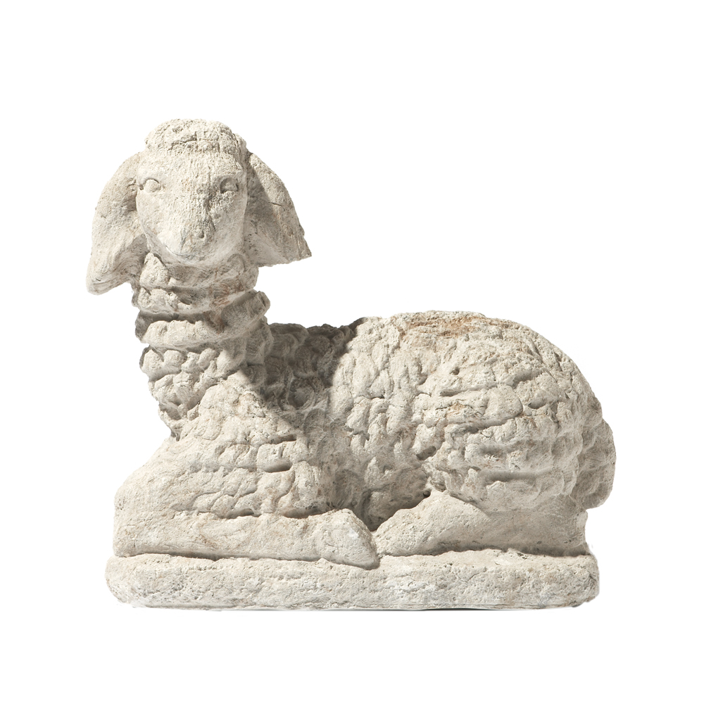 Westbury Lambs