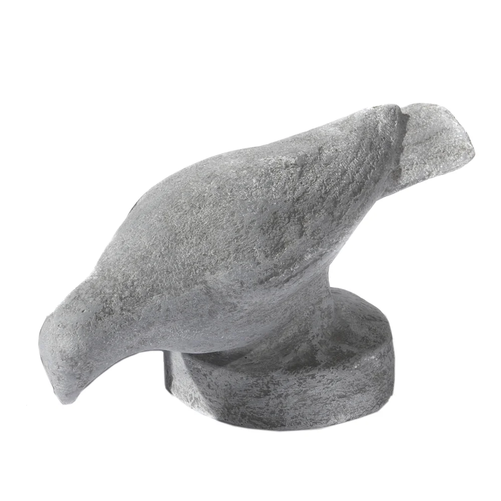 Garden Dove Statuary