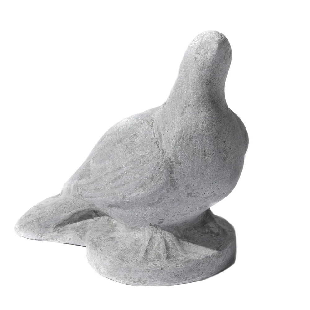 Dove Statuary