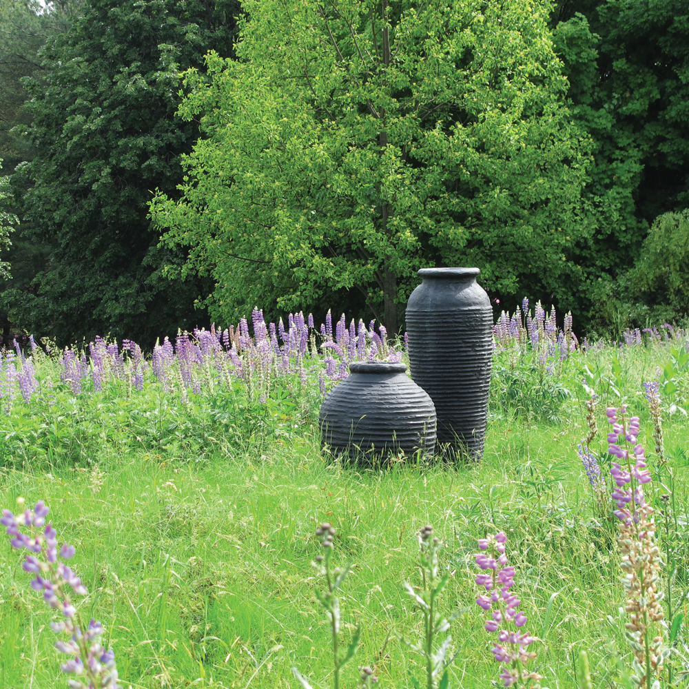 Beehive Planter  Pennoyer Newman
