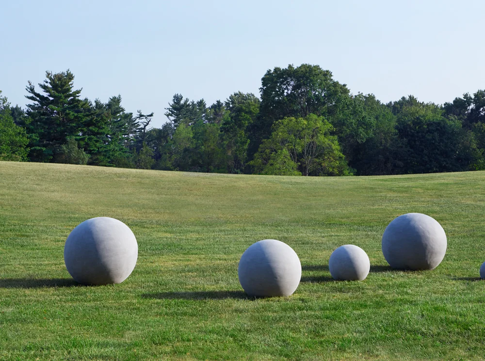 garden spheres.jpg